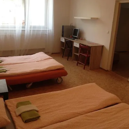 Apartment Rumiste 10